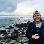 Profile Picture of Travis Steck (@p3pp3roniplayboy) on Instagram