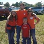 Profile Picture of DeeDee Lawrence Hall (@deedee_lawrence_hall_) on Instagram