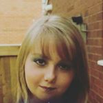 Profile Picture of Bailey Adamson (@bailey_may_adamson) on Instagram