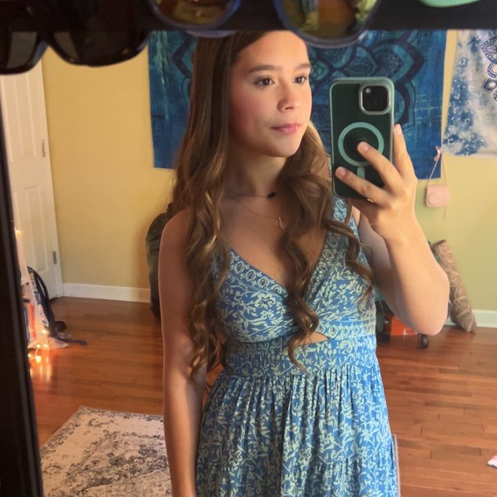 Profile Picture of laylaa 🐞 (@laylaa.duncan) on Tiktok
