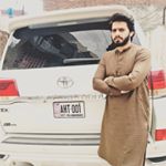 Profile Picture of Ahmad_Raza_09 (@ahmad_raza_oficail_09) on Instagram