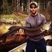 Profile Picture of Josh Isenor (@josh.isenor.3) on Facebook
