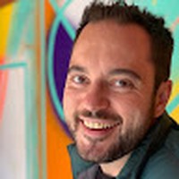 Profile Picture of Luis Barbazan Calo (@luis-barbazan-calo-2) on Quora