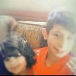 Profile Picture of Ahmad Khalifeh (@ahmad_khalifeh) on Instagram