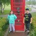 Profile Picture of Todd Best (@todd.best.967) on Facebook