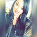 Profile Picture of Sharon Cramer (@sible88) on Pinterest