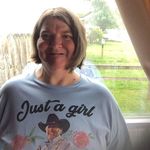 Profile Picture of Kim Dutton (@duttonkim44) on Instagram