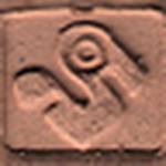 Martha  Chavez - Flickr Profile Picture of Martha  Chavez (@taller azul ceramica gres) on Flickr