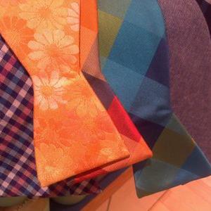 Profile Picture of Benjamin Gebauer (@gebauwow) on Twitter