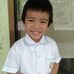 Profile Picture of Lexus Caleb Francisco (@lexuscaleb.francisco) on Facebook