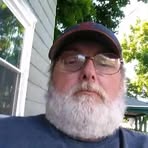 Profile Picture of Albert Perry (@Albert-Perry) on Facebook