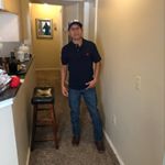 Profile Picture of jose renovato (@renovato.jose) on Instagram