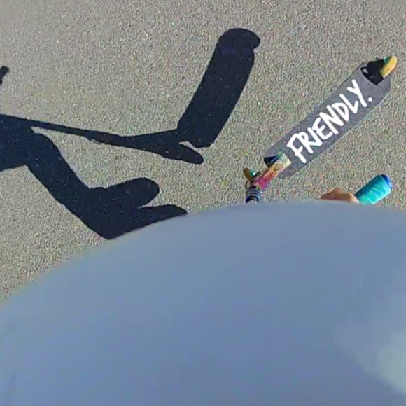 Profile Picture of Brett Mcconnell (@brett_mcconnell) on Poshmark