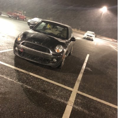 Profile Picture of Chris Gille (@chris_gille) on Twitter