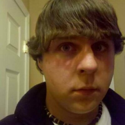 Profile Picture of Billy Ray HIckman JR (@Dirtbike29162JR) on Twitter