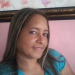 Profile Picture of Tatiana Lezcano (@rosa.lezcano.3914) on Instagram