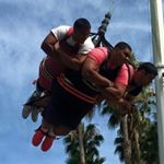 Profile Picture of Michael Apted (@aptedmichael) on Instagram