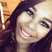 Profile Picture of Janaina Lima (@msbella3456) on Pinterest