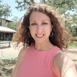 Profile Picture of Crystal Nicole Ramsey (@crystal.curlyfit) on Instagram