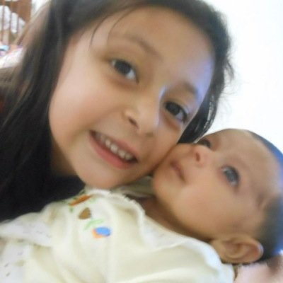 Profile Picture of sundus ibrahim (@IbrahimSundus) on Twitter