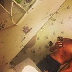 Profile Picture of Joseph Marshall (@josephmarshall3269) on Instagram