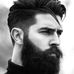 Profile Picture of Brandon Halpner (@brandon.halpner.75) on Facebook