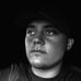 Profile Picture of David Keaton (@david.keaton.31) on Facebook