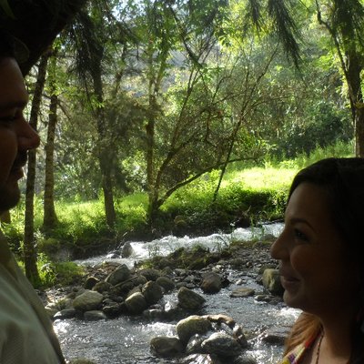 Profile Picture of Alvaro Luis Herrera (@alvaroluis1284) on Twitter