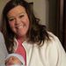 Profile Picture of Amanda Bratcher Williams (@mambo217) on Pinterest