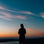 Profile Picture of Matthew Vandivort (@photorhetoric) on Instagram