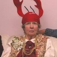 Mimi Bedell - Facebook Profile Picture of Mimi Bedell (@mimi.bedell) on Facebook