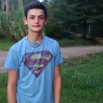 Profile Picture of Jeremy Johnson (@jtruman02) on Instagram