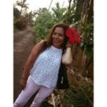 Profile Picture of Elizabeth verdugo (@ely_verdugot) on Instagram
