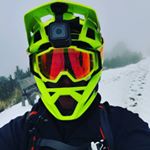 Profile Picture of Carlos Servin (@carlosservin714) on Instagram