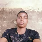 Profile Picture of David João Dias Albino (@David-João-Dias-Albino) on Facebook