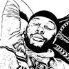 Profile Picture of Isaac Addo (@@isaacaddo5) on Tiktok