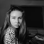 Profile Picture of ☀️jenna kimball☀️ (@nenakimball) on Instagram