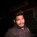 Jasbir Bajwa - Instagram Profile Picture of Jasbir Bajwa (@jasbir.bajwa.568) on Instagram