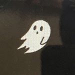 Profile Picture of Gary Engleman (@gary_main_nut) on Instagram