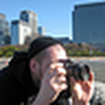 Profile Picture of Neil Durkin (@leifbass) on Flickr