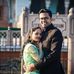 Profile Picture of Naman Agrawal (@Naman-Agrawal) on Facebook
