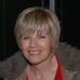 Profile Picture of Debra Hofmeyr (Debbie van Eyk Price) (@debbie.price.718) on Facebook