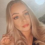 Profile Picture of Lucy Fossella-Long (@lucyfossellalong) on Instagram