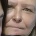 Profile Picture of Sharon Jockenhoefer (@sharon.jockenhoefer) on Facebook