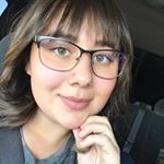 Profile Picture of Paige Scribner (@_paige_scribner_) on Instagram