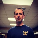 Profile Picture of Kenneth Davidson (@ken.davidson010) on Instagram
