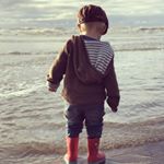 Profile Picture of Peter Gardiner (@photos.by.peter.ig) on Instagram