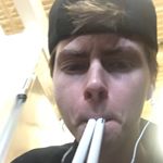 Profile Picture of Thomas Curtis Wilson (@thomaswilson1233) on Instagram