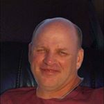 Profile Picture of OG Bruce Patterson (@bpatt_official) on Instagram