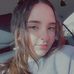 Profile Picture of Madison Glisson (@madison.glisson.58) on Facebook